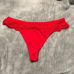 Bootaybag Thong L